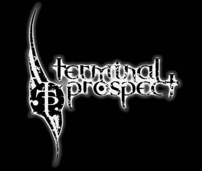 logo Terminal Prospect